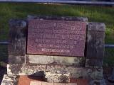 image of grave number 199881